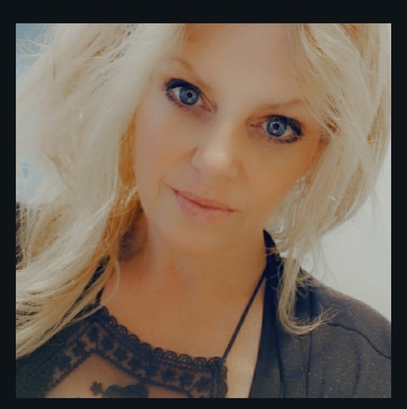 heatherwestcott